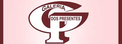 Galeria dos presentes