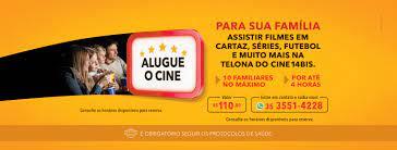 cine