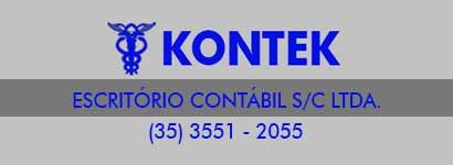 kontec