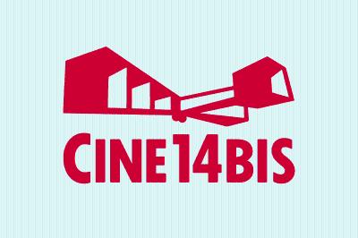 OBRIGADOA! Cine 14BIS mantm as portas abertas