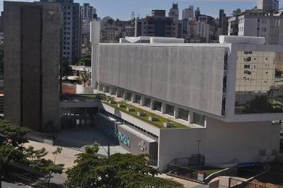 Sebrae Minas promove capacitaes sobre vendas on-line em Passos