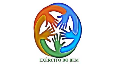 Associao de Moradores dos Bairros: Colmia I, Colmia II, Catetos, Vila Tenente e Vila Toninho Zeitune.