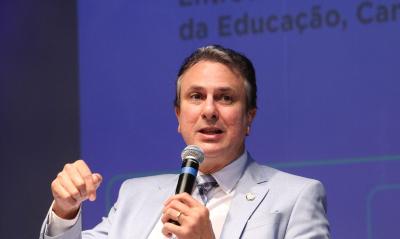 Governo pretende estimular educao profissionalizante no ensino mdio