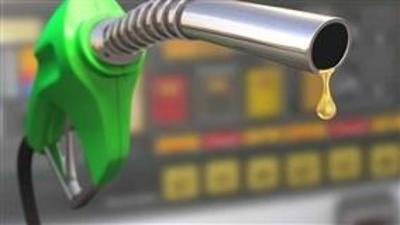 CNPE aprova aumento da mistura do biodiesel ao diesel