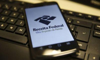 Devedores da Receita Federal j podem quitar dvidas sem multa e juros