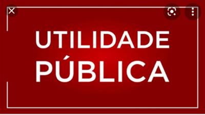 Guaxupeano de 62 anos perde a carteira com documentos e dinheiro