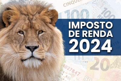 Entenda as novas regras da declarao do Imposto de Renda