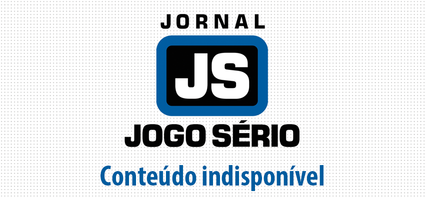 Doente h anos, agente ambiental j no sabe a quem recorrer para se conseguir assistncia eficaz