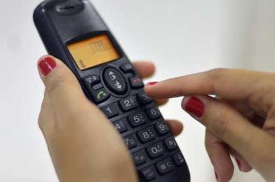 Anatel determina novas regras para empresas de telemarketing