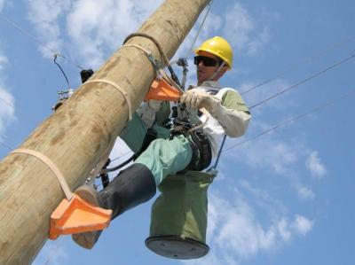 Sistema eltrico receber ateno especial nas Eleies 2016