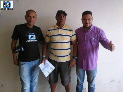 Igreja Pentecostal promover culto no Exrcito do Bem dia 29