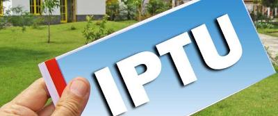 IPTU: entenda tudo sobre o imposto dos imveis