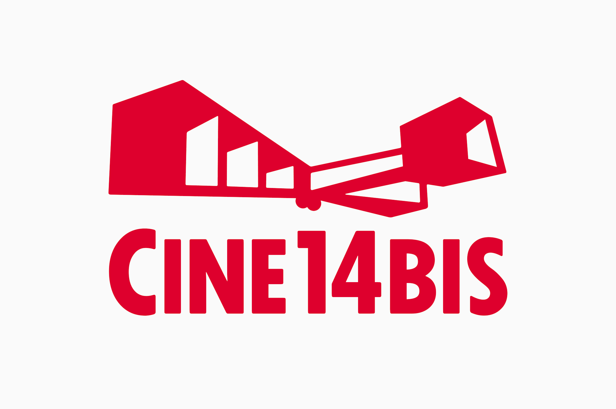 OBRIGADOA! Cine 14BIS mantm as portas abertas