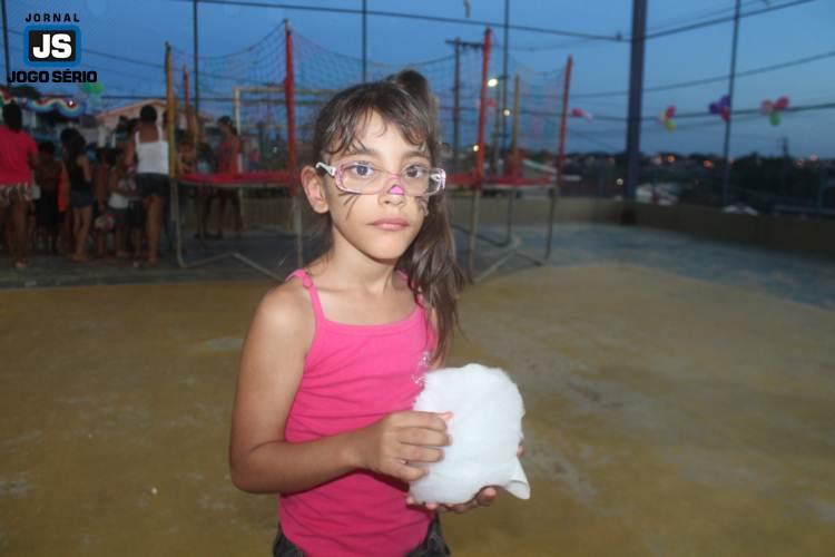 Igreja Quadrangular de Guaxup promove dia especial no Exrcito do Bem