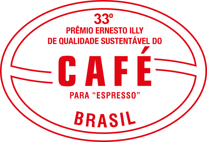 Inscries abertas para o 33 Prmio Ernesto Illy de Qualidade Sustentvel do Caf