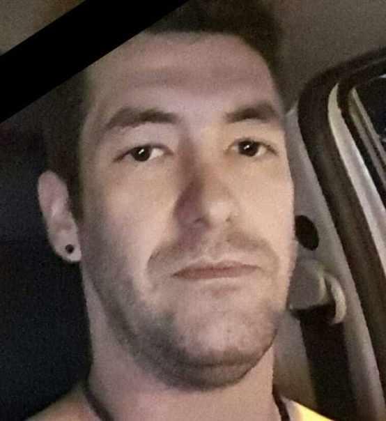 Homem tem morte instant�nea em violenta colis�o na rodovia de Muzambinho