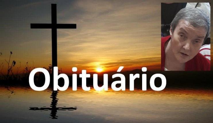 Falece, aos 71 anos, a guaxupeana Jaci Silveira