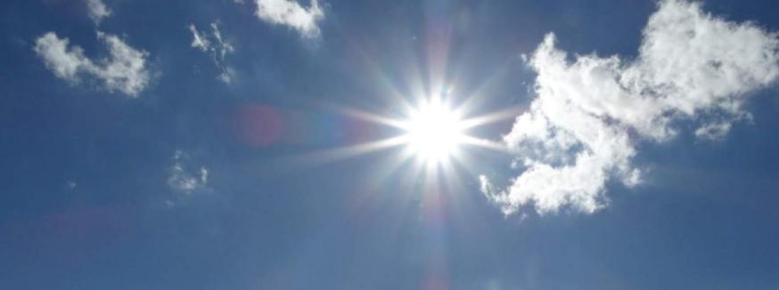 Dezembro Laranja refor�a preven��o e alerta para diagn�stico precoce do c�ncer de pele em Minas