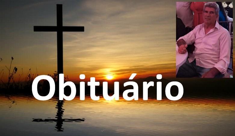 Falece, aos 75 anos, o guaxupeano Joaquim 