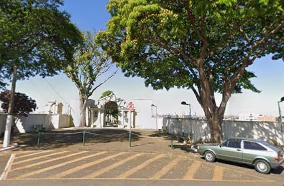 Guaxupeanos receber�o as �ltimas homenagens de corpo presente em frente ao Cemit�rio Luiz Smargiassi