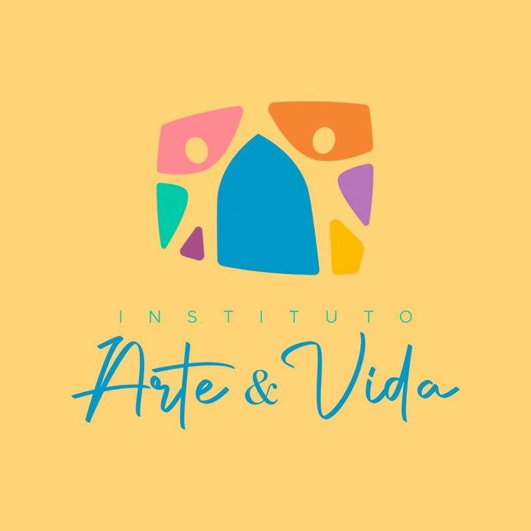 Dire��o do Instituto Arte & Vida divulga Edital para Assembleia Geral Ordin�ria 