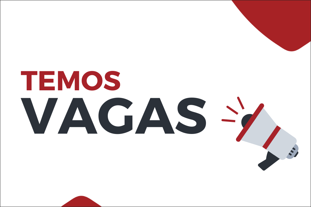 Diretoria do Mineir�o Atacarejo de Guaxup� receber� candidatos a vagas de emprego hoje 