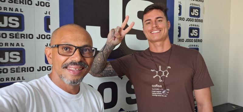 De Guaxup� para o mundo, Dj Dharma Ohm vive grande sucesso com composi��es no mundo da m�sica eletr�nica