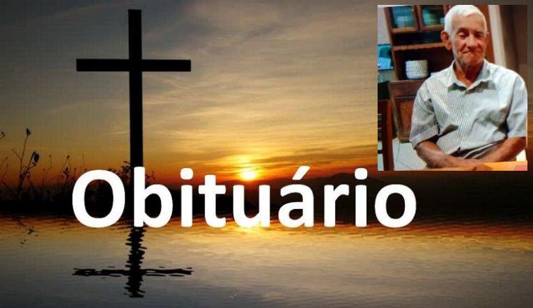 Falece, aos 80 anos, o guaxupeano Jos� Jo�o Marcelino