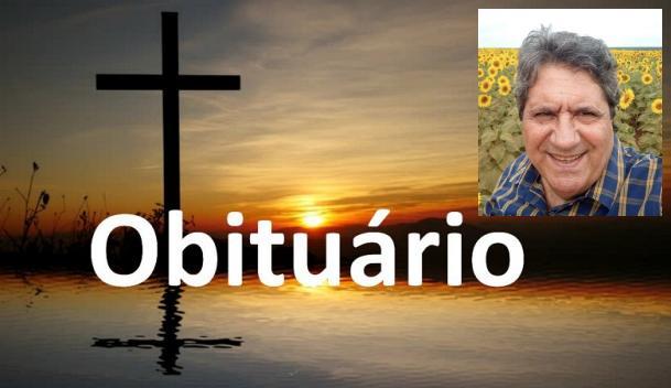 Falece, aos 71 anos, o advogado Inoc�ncio C�ndido Borges Neto 