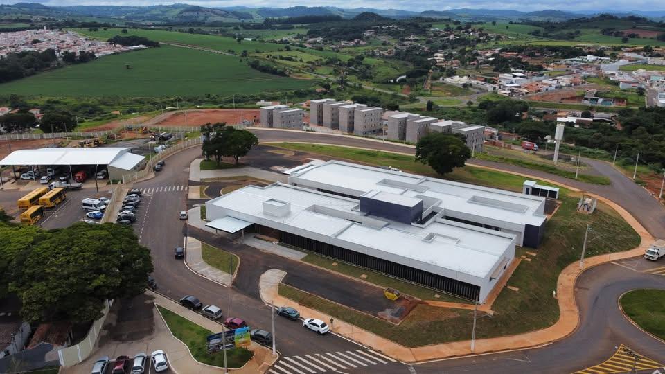 Prefeitura de Guaxup� rompe contrato com empresa que administrava a UPA 