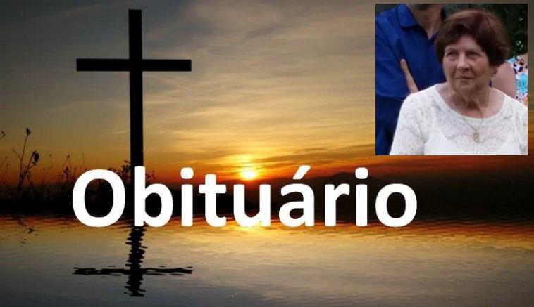 Falece, aos 91 anos, a guaxupeana Mariza Ferraz Ribeiro Dallora 