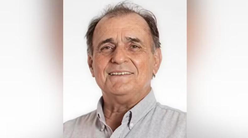 Vereador � preso por estupro de vulner�vel e pol�cia aponta que bisav� recebia dinheiro para facilitar abusos em MG