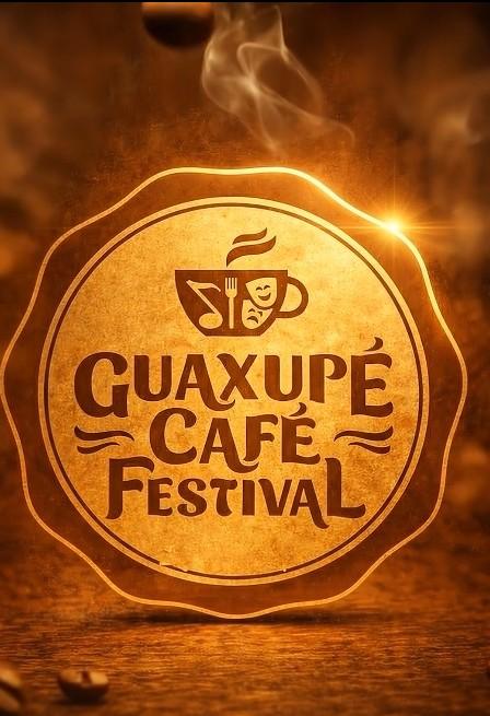 Guaxup� Caf� Festival 2026 destacar� shows nacionais e atra��es culturais