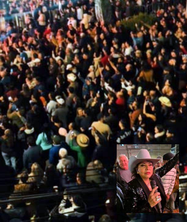 Guaxup� Caf� Festival 2026 com programa��o diversificada em comemora��o aos 114 anos da cidade