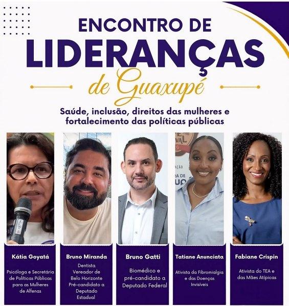 Grupo 
