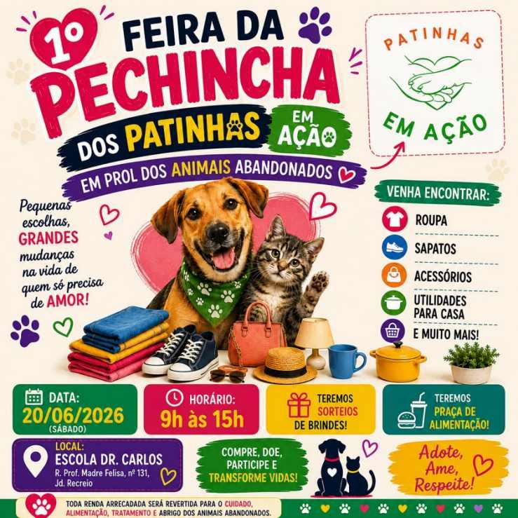 Guaxup� sedia sua 