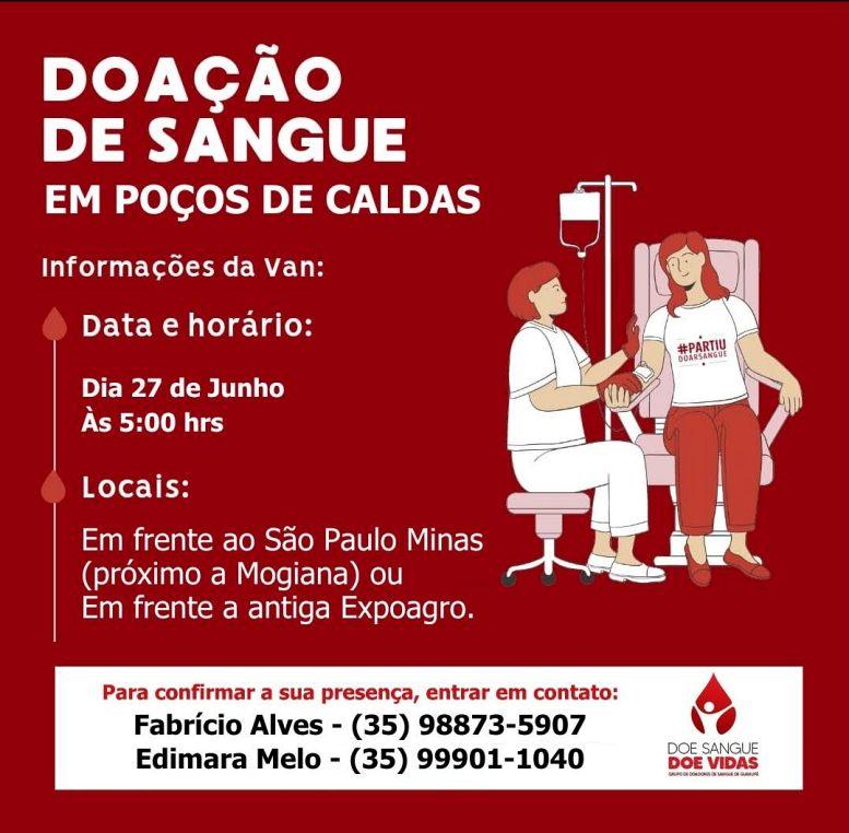 Grupo 
