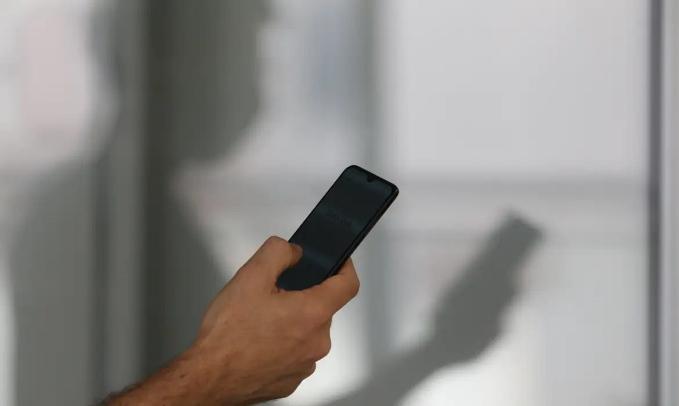 Conselho Monet�rio regulamenta bloqueio de contas de apostas ilegais 