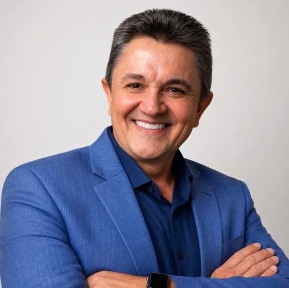 La�rcio Nogueira e parceiros viabilizam recursos p�blicos para o Sul e o Sudoeste mineiros