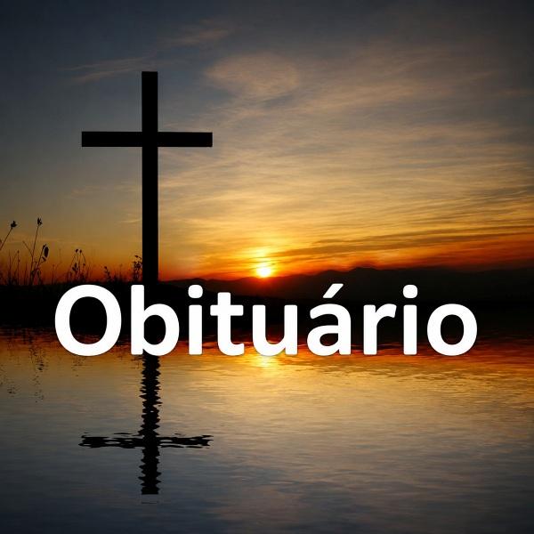 Falece, aos 85 anos, o guaxupeano Miguel Amado de Souza
