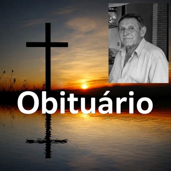 Falece, aos 78 anos, o muzambinhense Lauro Ant�nio de Souza, da loja Guapor�, em Guaxup�