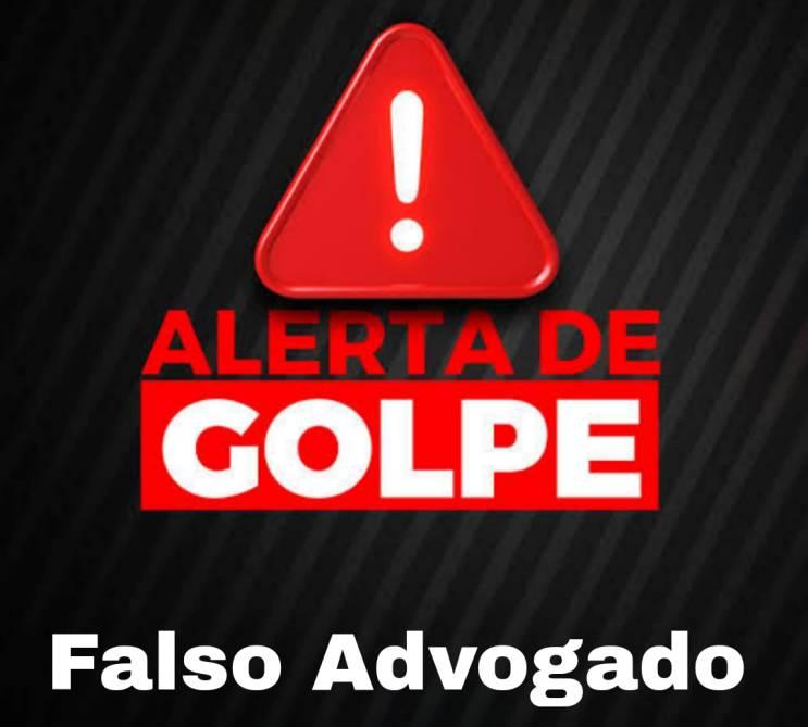 Golpe da falsa audi�ncia virtual causa preju�zo de R$ 20 mil em S�o Pedro da Uni�o