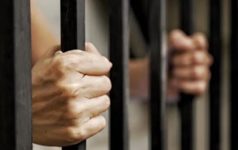 Homem de 54 anos � preso com crack em ocorr�ncia de tr�fico na cidade de Guaran�sia