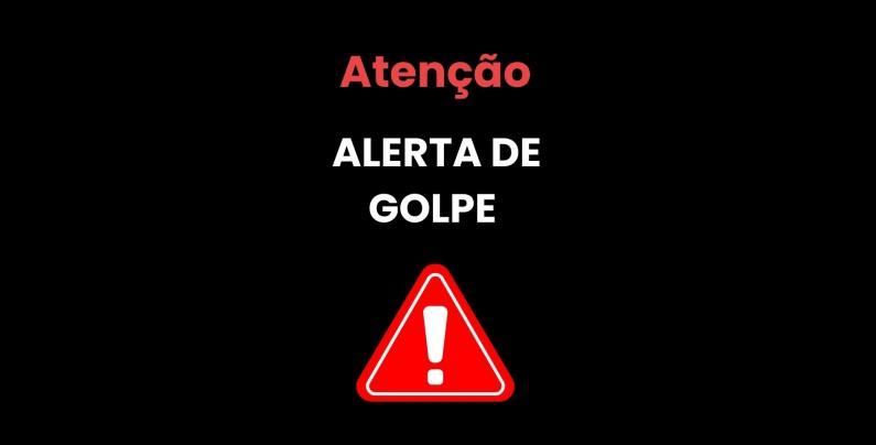 Mulher perde quase R$ 20 mil ap�s golpe do falso advogado