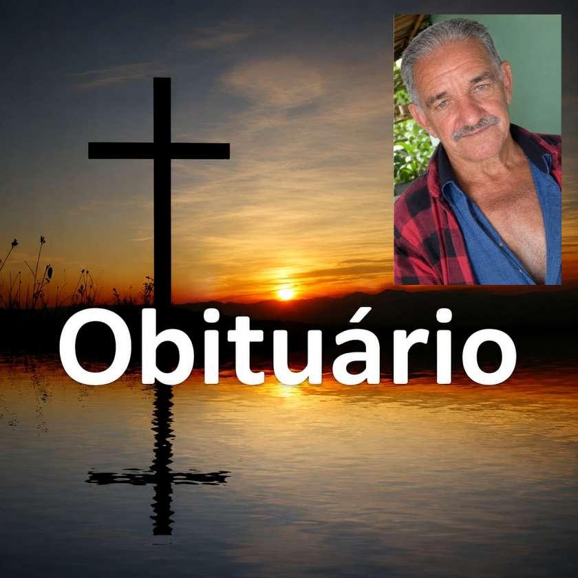 Falece, aos 87 anos, o guaxupeano Ant�nio Francisco de Sales 