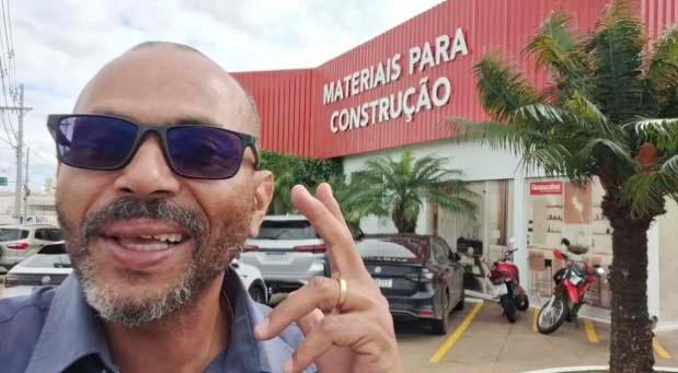Mega Feir�o de Ofertas da Guaxucabos ser� dias 18 e 19 em Guaxup�