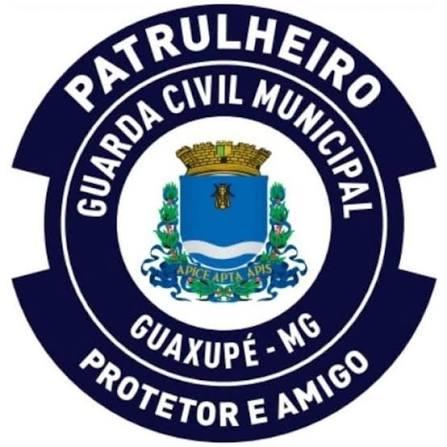 Comando da Guarda Municipal se posiciona sobre not�cia da senten�a judicial que condenou agentes em Guaxup� 