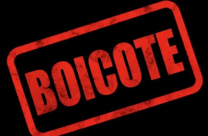 Lista anticrist� pede boicote a eleitores de Lula em Guaxup� 