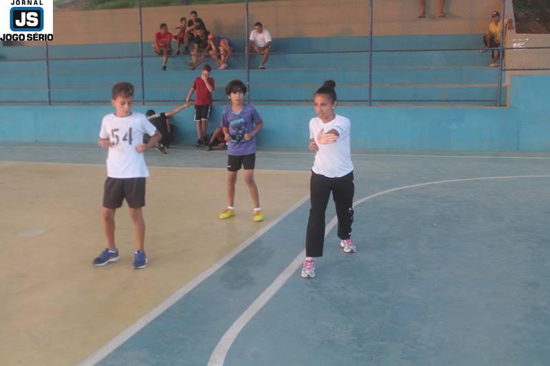 Pratique kung fu de graa no Exrcito de Bem