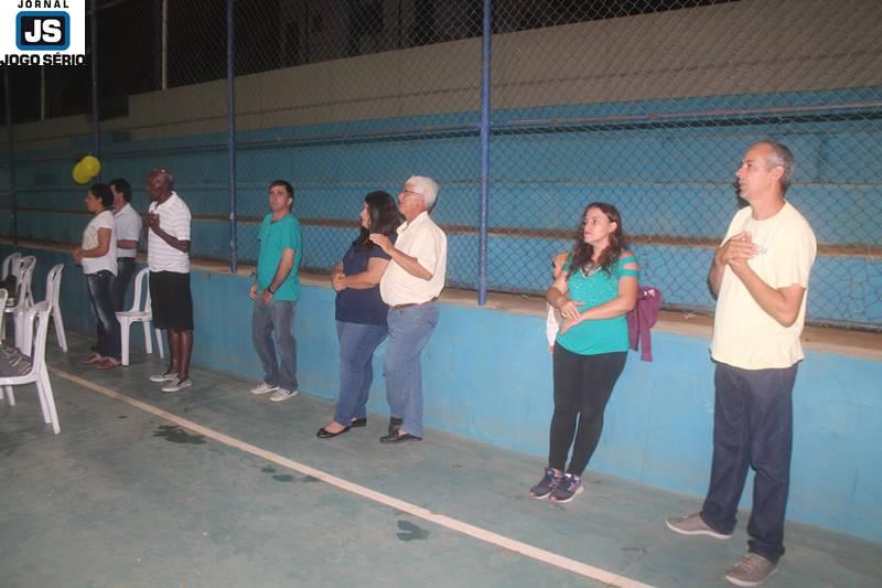 Renovao Carismtica comemora seu Jubileu de Ouro em evento no Exrcito do Bem